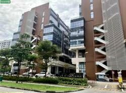 A'posh Bizhub (D27), Factory #481312451